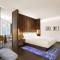 Park Hyatt Seoul