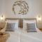 Athena Luxury Villa by Estia