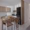 Athena Luxury Villa by Estia