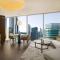 Park Hyatt Seoul - Soul