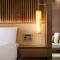 Park Hyatt Seoul