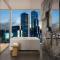 Park Hyatt Seoul - Soul