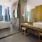 Park Hyatt Seoul