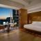 Park Hyatt Seoul