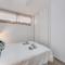Playa Honda charming apartment in Las Americas