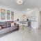 Playa Honda charming apartment in Las Americas