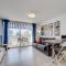 Playa Honda charming apartment in Las Americas