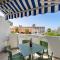 Playa Honda charming apartment in Las Americas