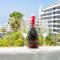 Playa Honda charming apartment in Las Americas