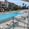 Playa Honda charming apartment in Las Americas