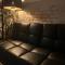 Ofeks place - Midtown TLV