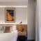 Vibe Hotel Adelaide