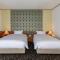 Suikouen Hotel