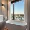 Vibe Hotel Adelaide