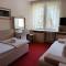 Hotel Ustka