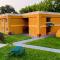 Super 8 by Wyndham Gloucester