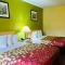 Super 8 by Wyndham Gloucester