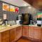 Super 8 by Wyndham Gloucester