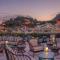 Hotel La Palma, Oetker Hotels
