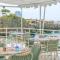 Hotel La Palma, Oetker Hotels