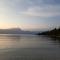 Agriturismo Agape - Panoramic Nature Apartments - Caprino Veronese