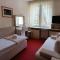 Hotel Ustka