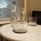 The Rosedene