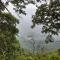 Manaslu Homestay