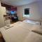 ArtRock Residence