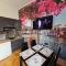 ArtRock Residence