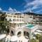 Hotel La Palma, Oetker Hotels