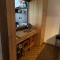Appartement avec vue imprenable
