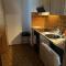 Appartement avec vue imprenable