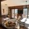 Appartement avec vue imprenable
