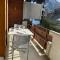 Appartement avec vue imprenable