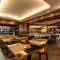 InterContinental Sofia by IHG - Sofie