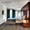 Prezident Luxury Spa & Wellness Hotel - Karlovy Vary