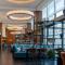 InterContinental Sofia by IHG - Sofie