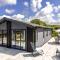 Cherry Lodge, 14 Roadford Lake Lodges