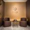 InterContinental Sofia by IHG - Sofie