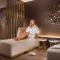InterContinental Sofia by IHG - Sofie