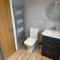 Falabella Suite with amazing views of stud farm. - Great Driffield
