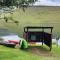 Gooderson Drakensberg Gardens Golf & Spa Resort - Дракенсберг-Гарден