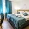 Hotel Soldo