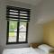 Hotel River View bihac