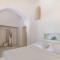 Amazing Santorini Villa 1 Bedroom Pina Caldera Villa Astounding Caldera Views Private Plunge Pool Oia - Ія