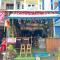 Noot's Bar And Guesthouse - Kanchanaburi