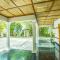 Spezia Private Plantation Bungalow Thekkady by VOYE HOMES