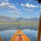 Dilshad Houseboats
