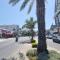 Touristarea Sea&City Lifestyle studio